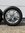 XC60 Winterkomplettrad 18"